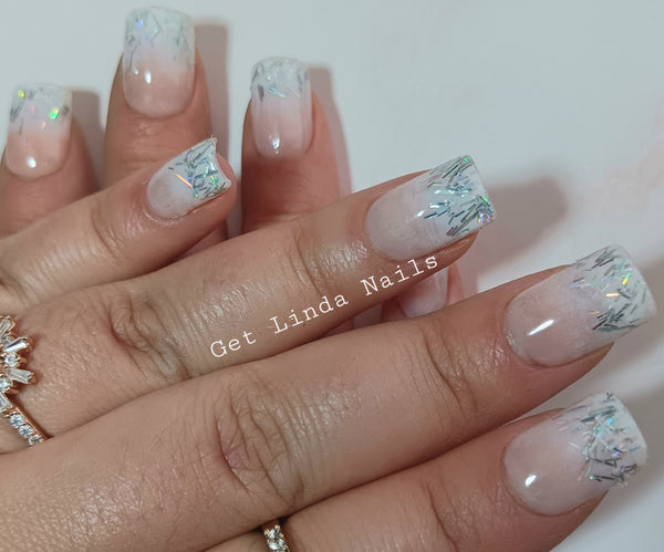 Diamond Dust