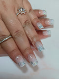 Diamond Dust