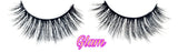 Glam 18mm