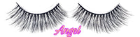 Angel 20mm